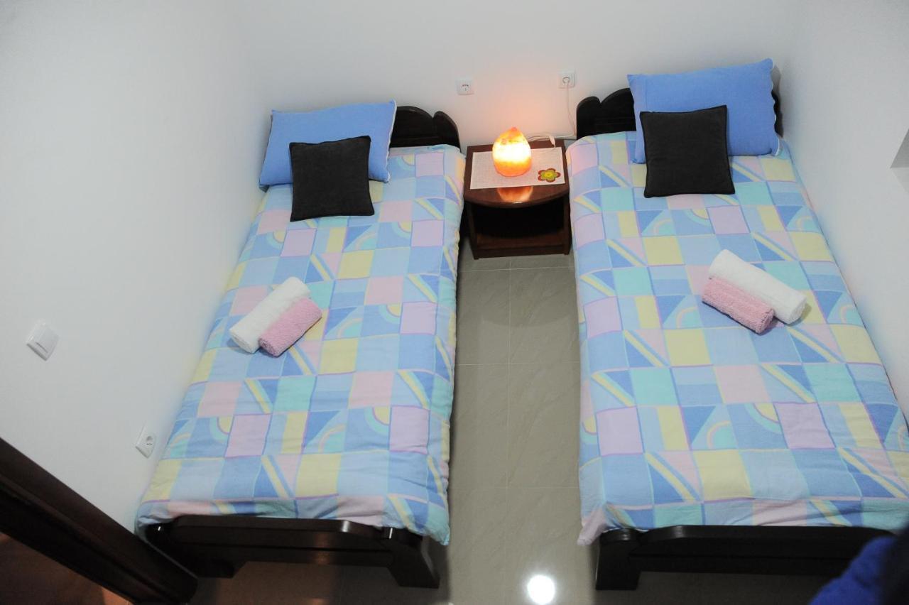 Vila Cajetinski Biser -Apartment Lux Kopaonik Extérieur photo