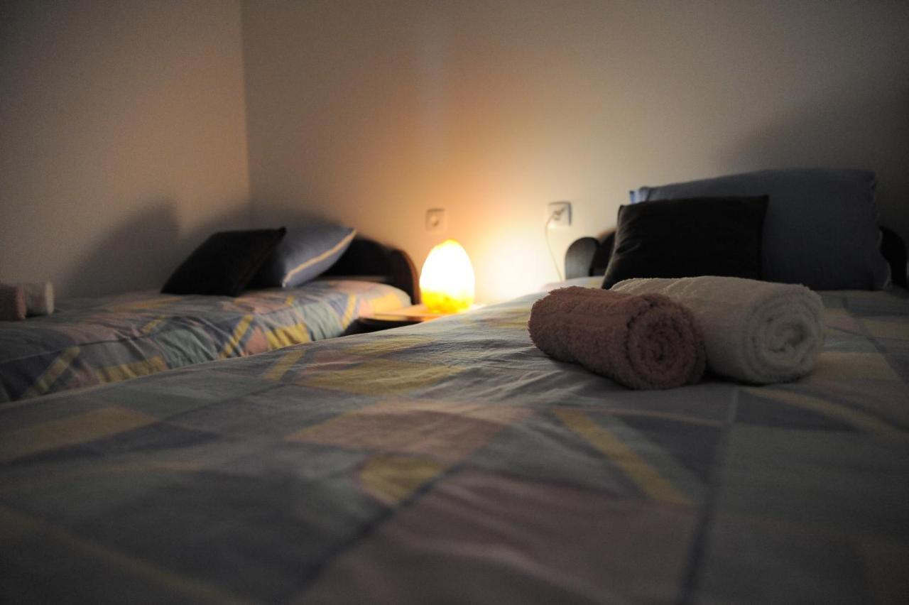 Vila Cajetinski Biser -Apartment Lux Kopaonik Extérieur photo